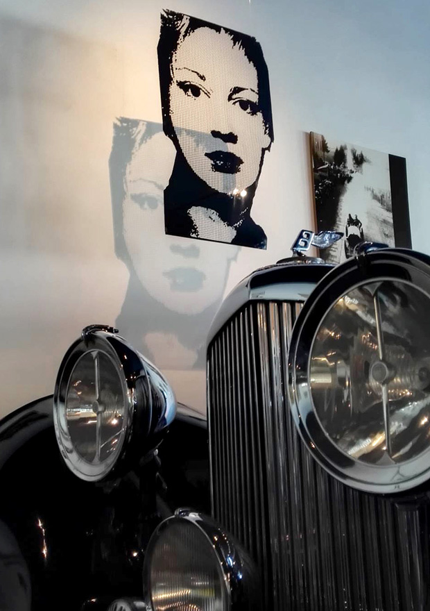monaco-art-exhibition-marshall-murray-8-web